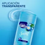 GTIN-7500435241458-02