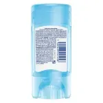 GTIN-7500435241458-13