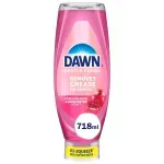 GTIN-0030772085356-01