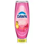 GTIN-0030772085356-07