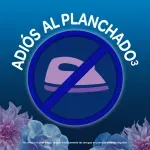 GTIN-0099176232643-04