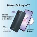 2026-09-07T23:29:32.070755