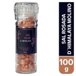 img_01