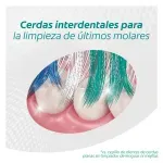 GTIN-7509546660929-03