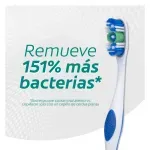 GTIN-7509546660929-04