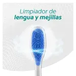 GTIN-7509546660929-05