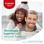 GTIN-7509546660929-07