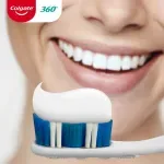 GTIN-7509546660929-08