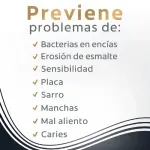 GTIN-7509546683812-02