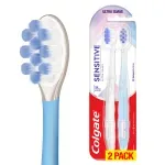 GTIN-7509546686929-01
