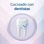 GTIN-7509546686929-02