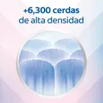 GTIN-7509546686929-03