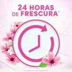 GTIN-7509546687506-02