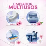 GTIN-7509546687506-05