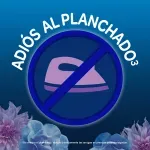 GTIN-7509546692111-05