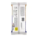 GTIN-7441163403070-03