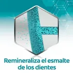GTIN-7891024132647-05