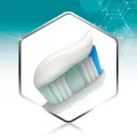 GTIN-7891024132647-06