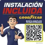 GTIN-7401162428320-06