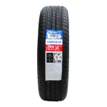 GTIN-7401162431993-02