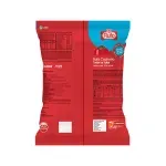 GTIN-0781974000585-03