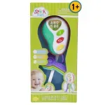 GTIN-4895257510138-01