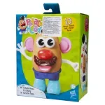 GTIN-5010996365026-06