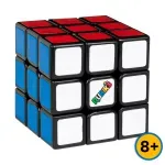 GTIN-0778988419588-01