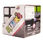 GTIN-0778988419588-04