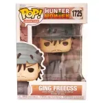 GTIN-0889698809443-03