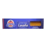 GTIN-0731701017126-04