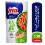 GTIN-0753081009539-01