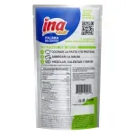GTIN-0753081009539-02