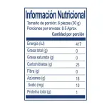GTIN-0760203005416-03