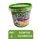 GTIN-0760203000169-01