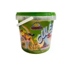 GTIN-0760203000169-02