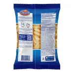 GTIN-0731701001460-03