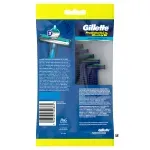 GTIN-7506339390865-07