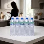 GTIN-7445072003079-06