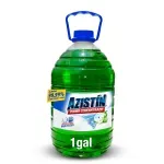 GTIN-0099176006114-01