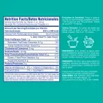 GTIN-0731701015085-04