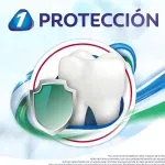 GTIN-7509546000985-04
