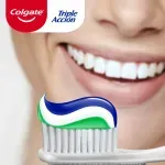 GTIN-7509546000985-10