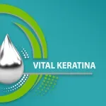 GTIN-7509546045283-03