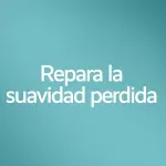 GTIN-7509546045283-07