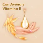 GTIN-7509546654645-02