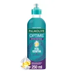 GTIN-7509546695587-01