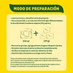 NIDO1+ DESLACTOSADA - 800 g