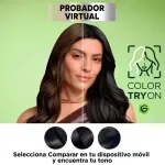 GTIN-7501027209658-11