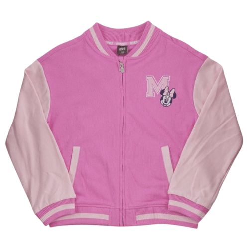 Bomber Jacket Nina Minnie